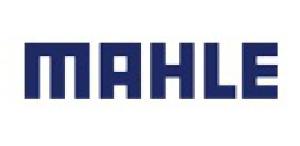 mahle