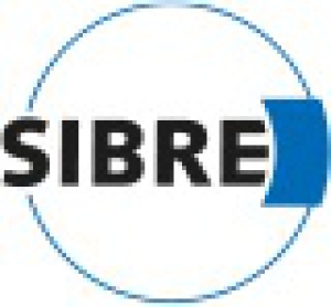 Sibre