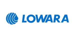 Lowara