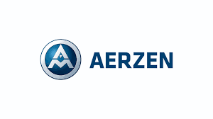 AERZEN