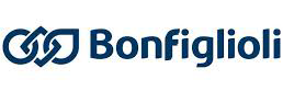 BONFIGLIOLI2