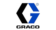 Graco3