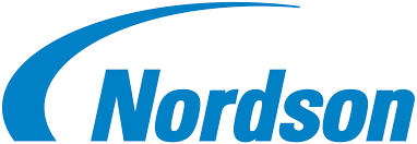 NORDSON