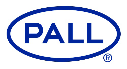 PALL LOGO2
