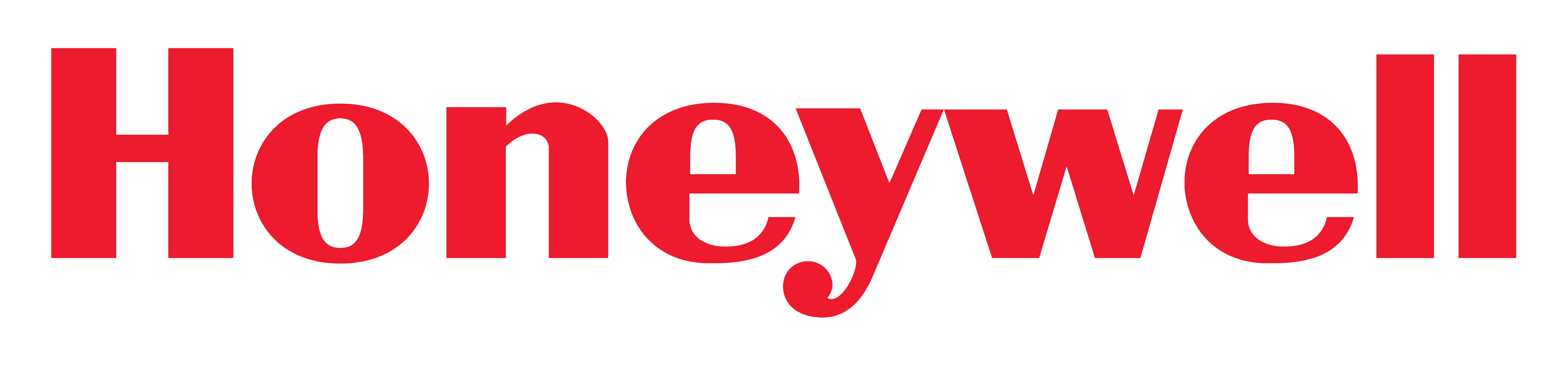 PNGPIX-COM-Honeywell-Logo-PNG-Transparent