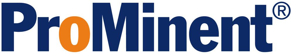 ProMinent_Logo_side.rgb