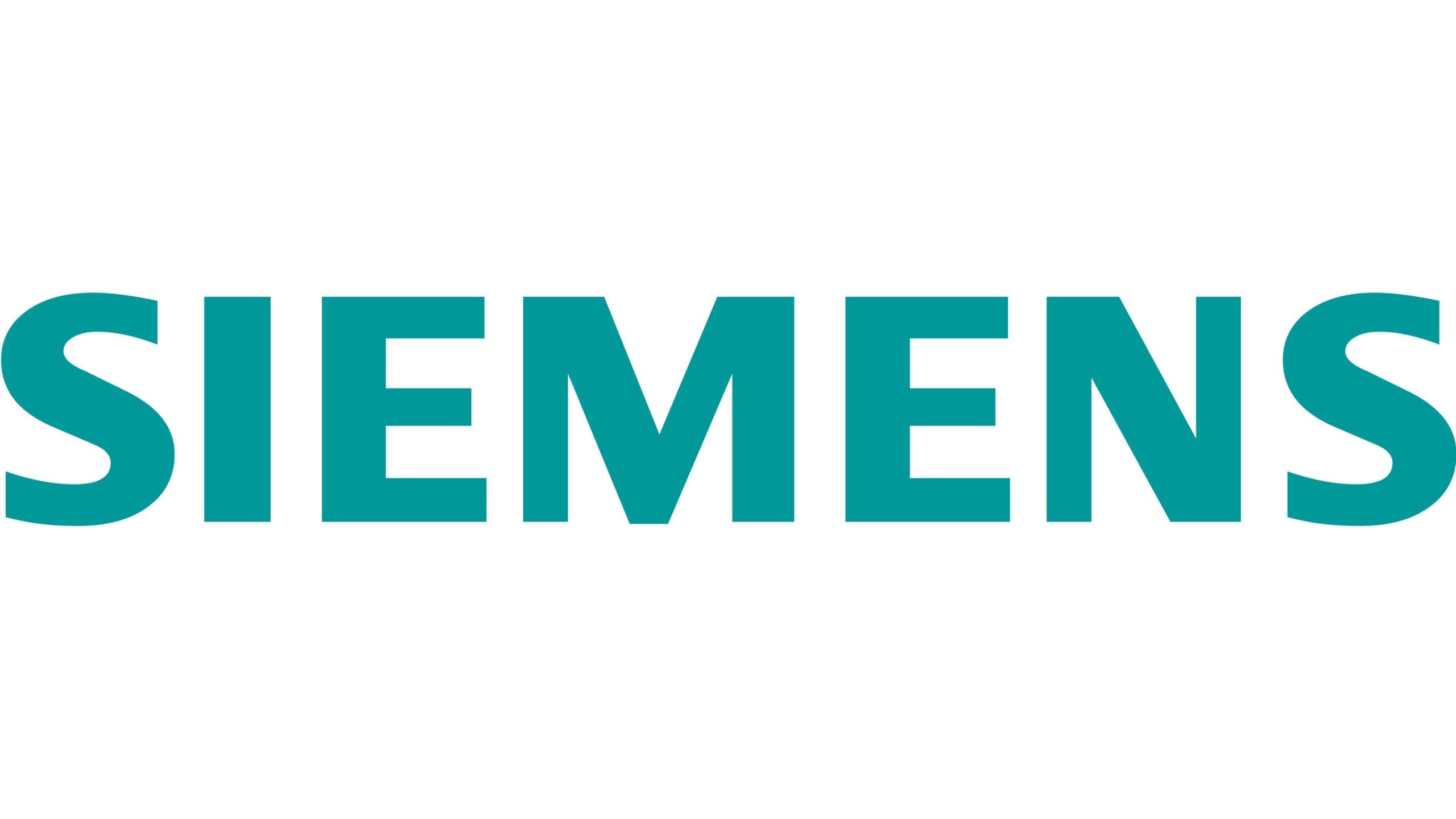 Siemens-Logo-1991-present