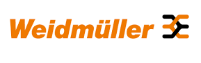 WEIDMULLER2