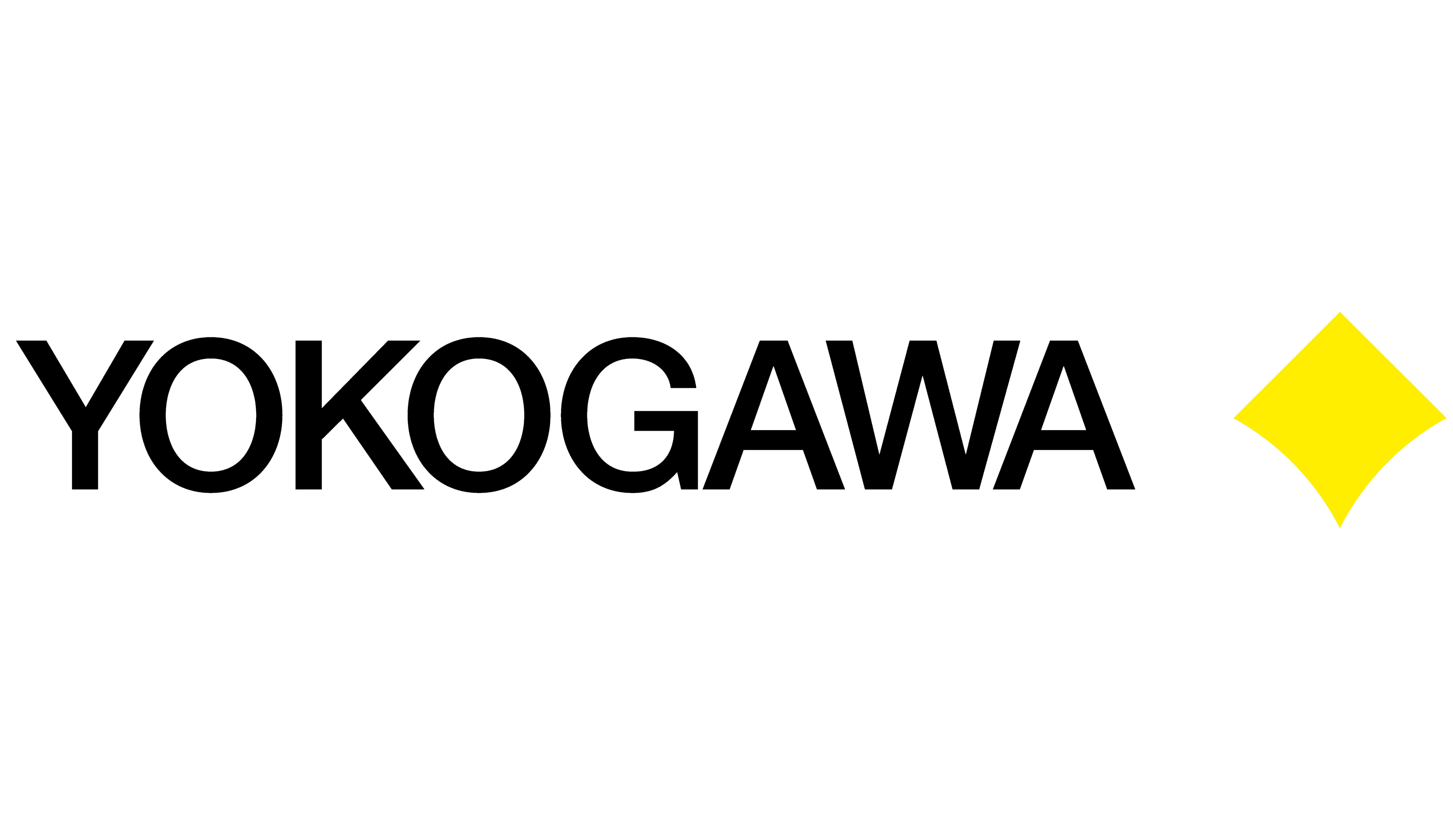 YOKOGAWA (1)