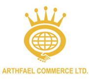 Arthfael